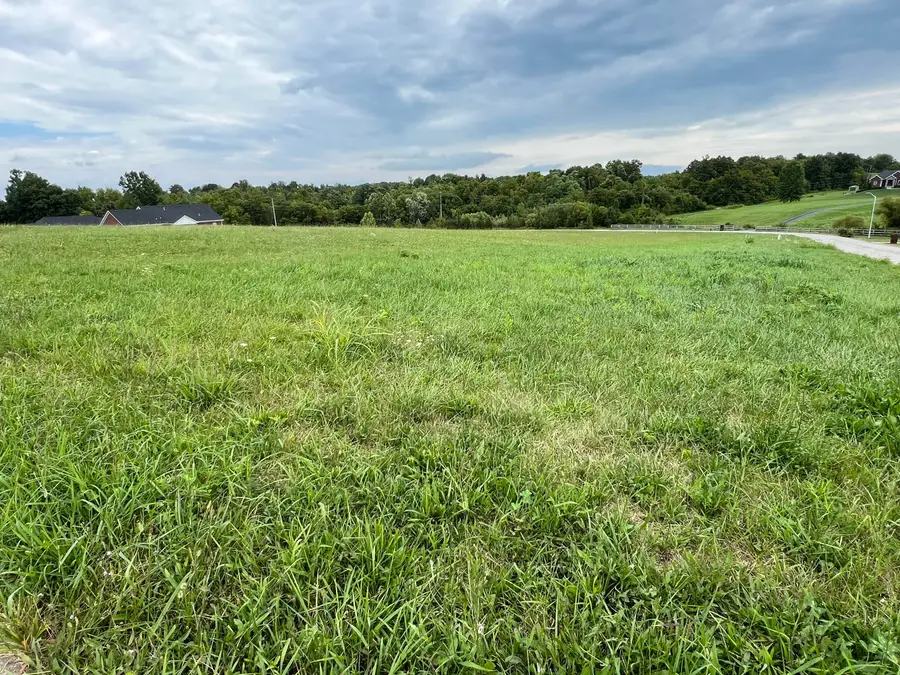 28 Freestone Way, Lawrenceburg, KY 40342 - #3