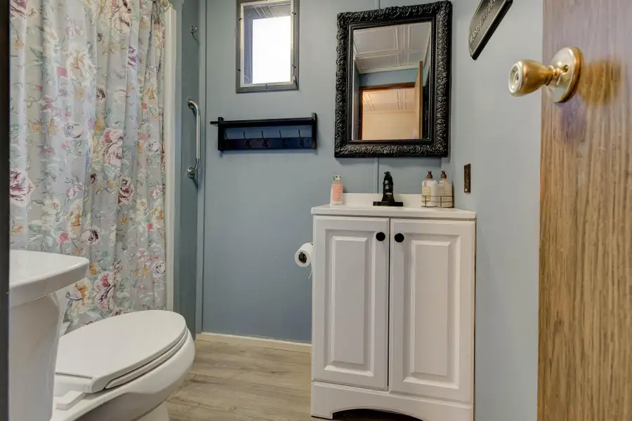 8340 Levee Road, Jeffersonville, KY 40337 - #2