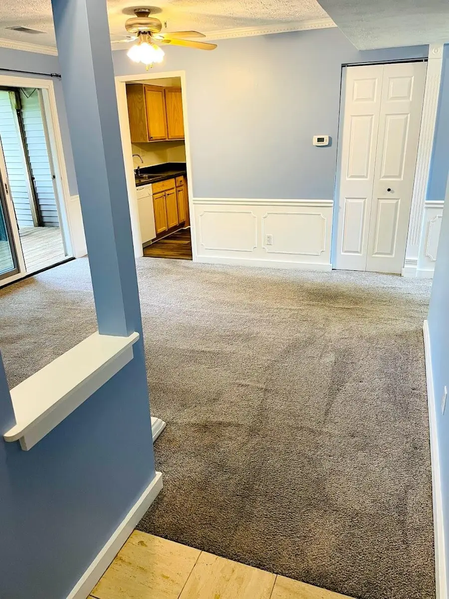 421 Redding Road #44, Lexington, KY 40517 - #3