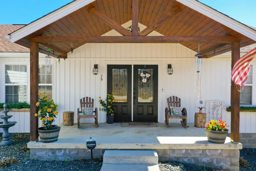 79 Old Salem Road, London, KY 40741 - #3