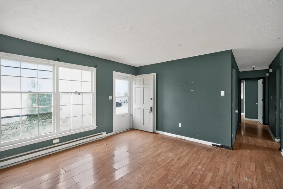 121 Pandy Street, Versailles, KY 40383 - #2