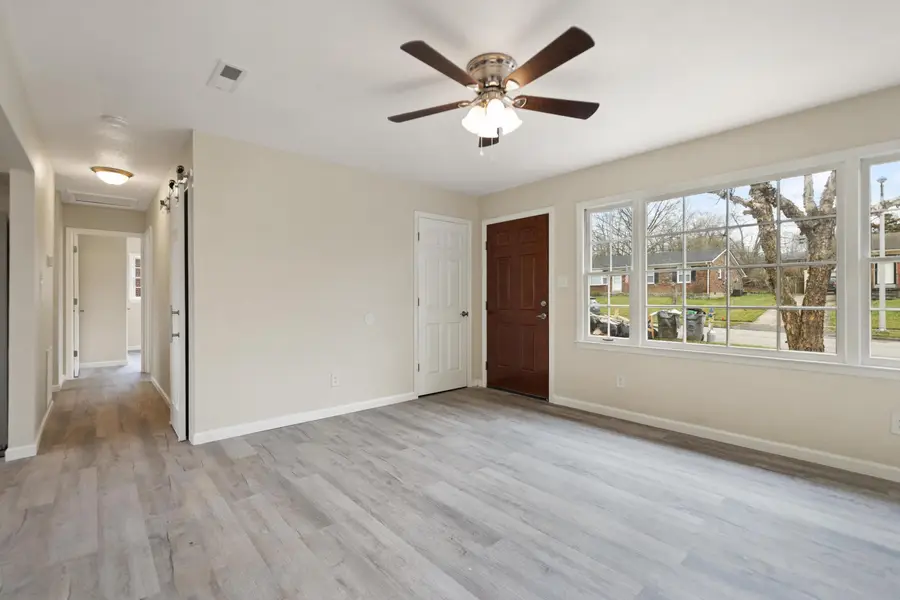 3531 Olympia Road, Lexington, KY 40517 - #3