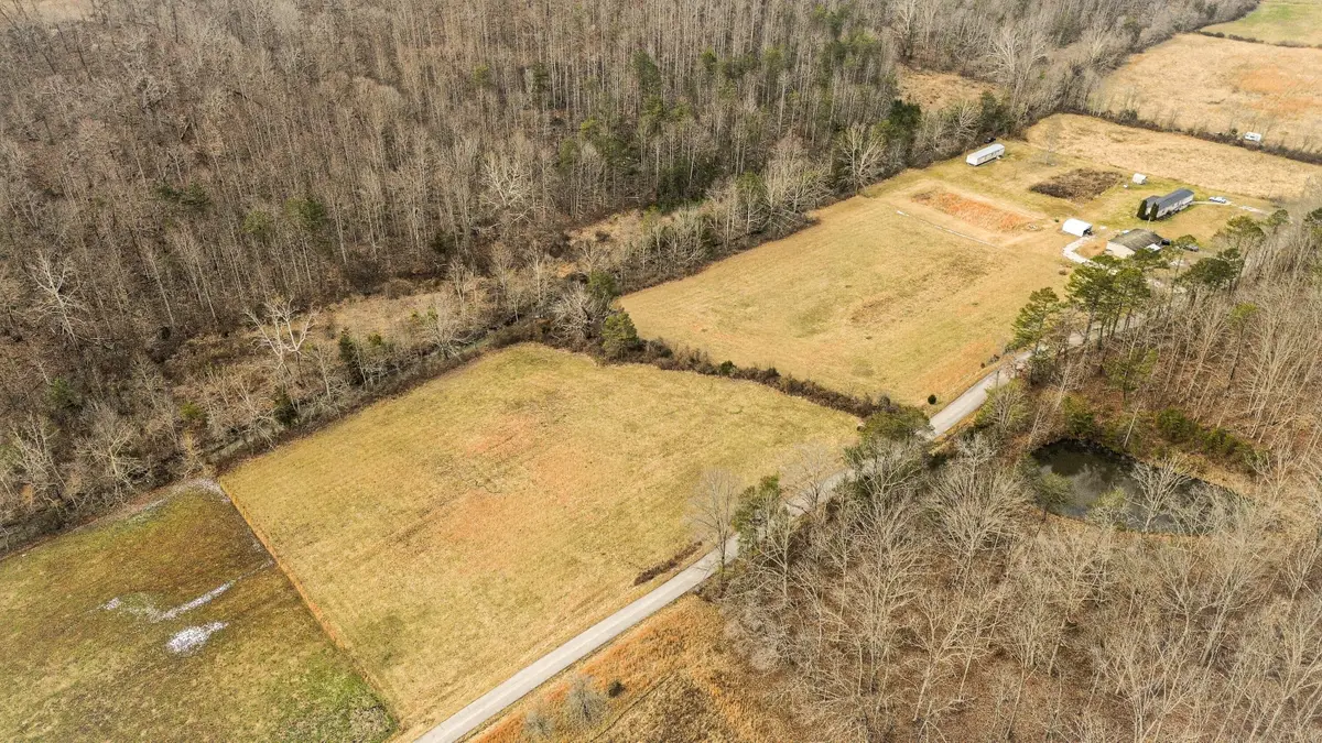 999 Tar Kiln Road, Brodhead, KY 40409 - #1