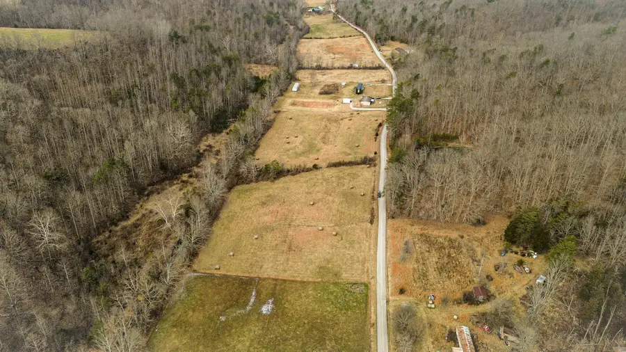 999 Tar Kiln Road, Brodhead, KY 40409 - #3