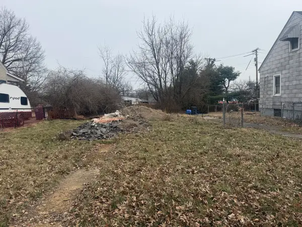 1030 Meadow Lane, Lexington, KY 40505