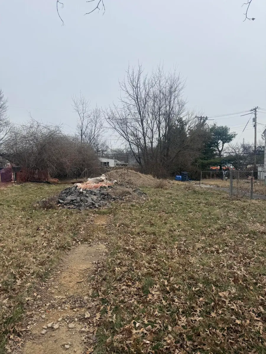 1030 Meadow Lane, Lexington, KY 40505 - #2