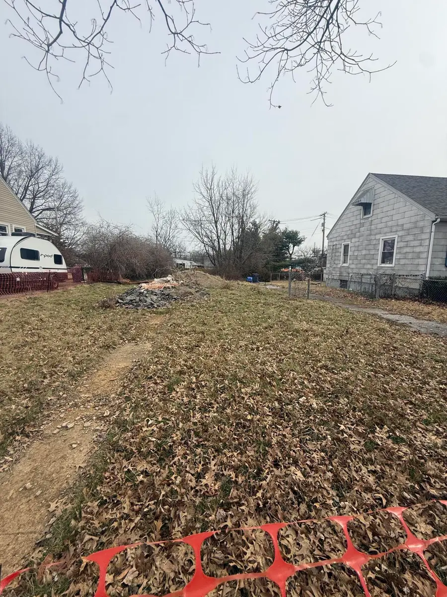 1030 Meadow Lane, Lexington, KY 40505 - #3