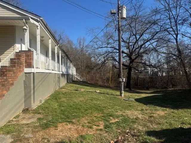 7892 S Highway 27, Burnside, KY 42519 - #1