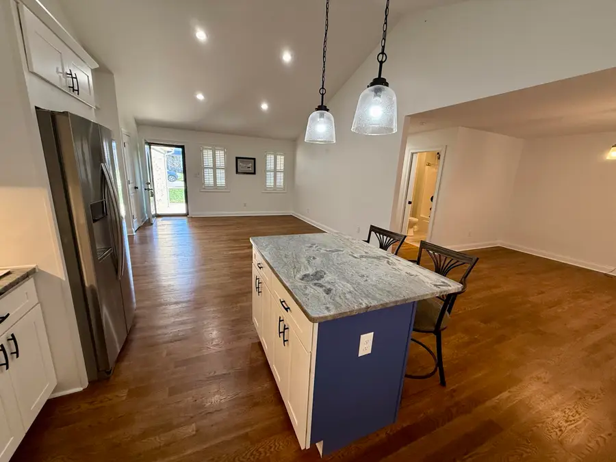 204 Winners Circle, Nicholasville, KY 40356 - #2