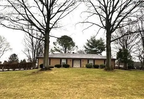 309 Plantation Lane, Frankfort, KY 40601 - #1