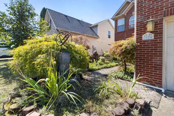 3624 Green Park Court, Lexington, KY 40509