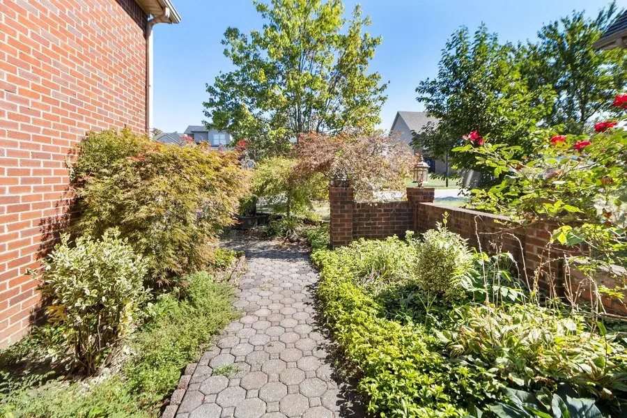 3624 Green Park Court, Lexington, KY 40509 - #2