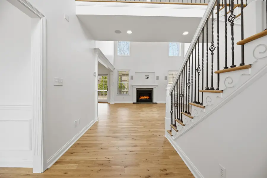 1004 Firethorn Place, Lexington, KY 40515 - #2