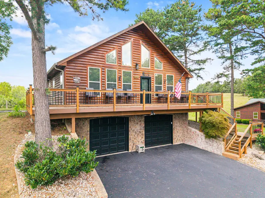 1824 Bridge Hollow Road, Somerset, KY 42503 - #2