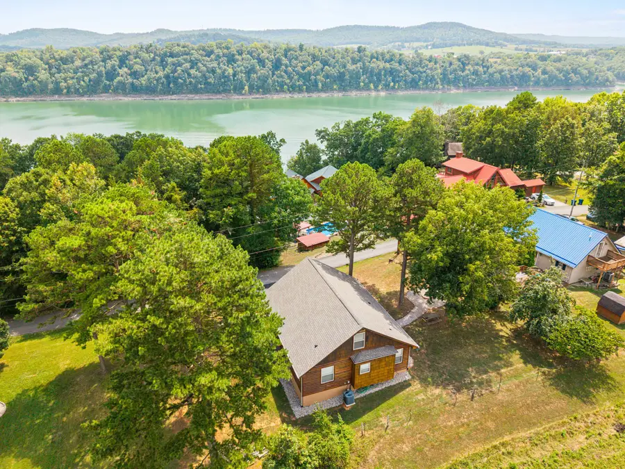 1824 Bridge Hollow Road, Somerset, KY 42503 - #3