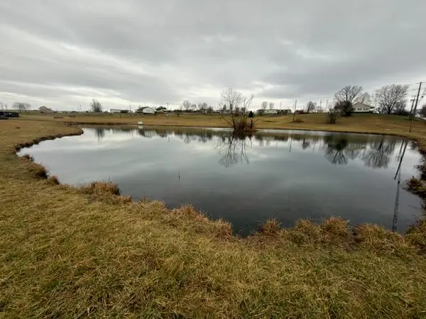 tract 22  E Highway 635 #22, Science Hill, KY 42553