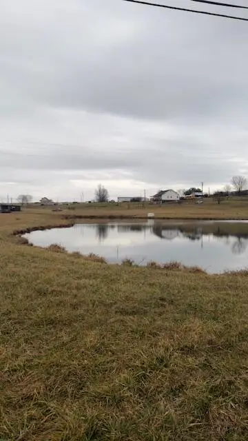 tract 22  E Highway 635 #22, Science Hill, KY 42553 - #2