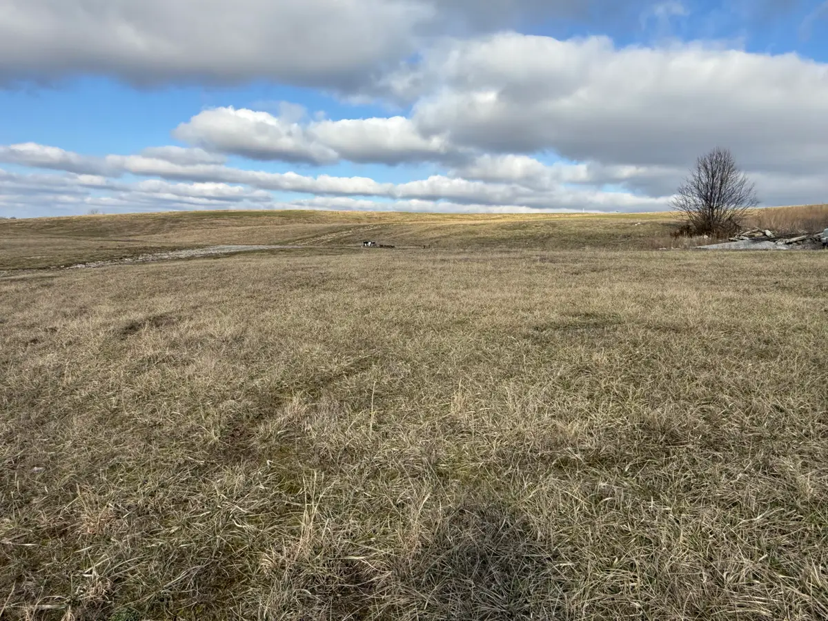 Lot 178 Thorntree Lane, Lawrenceburg, KY 40342 - #1