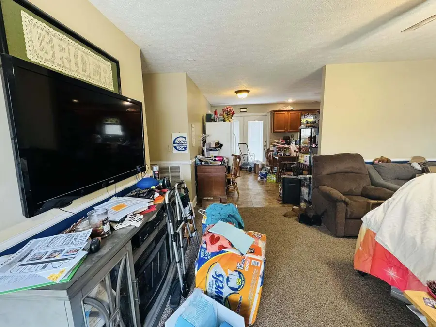 222 Sunrise Landing Road, Russell Springs, KY 42642 - #3