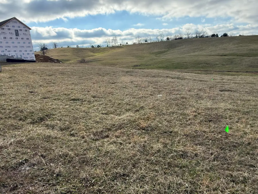 Lot 177 Thorntree Lane, Lawrenceburg, KY 40342 - #2