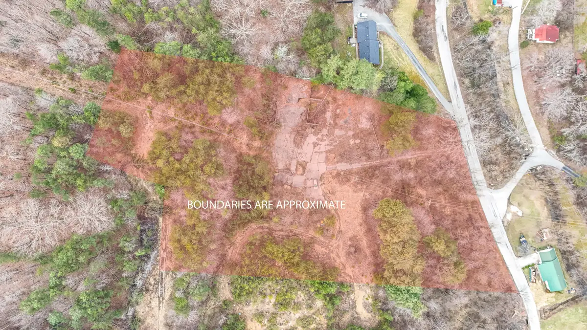 0000 N Mill Street #050-30-00-016.01, London, KY 40741 - #1