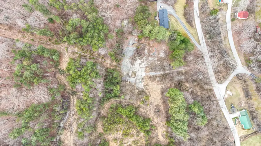 0000 N Mill Street #050-30-00-016.01, London, KY 40741 - #2