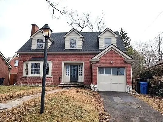 191 Eastover Drive, Lexington, KY 40502