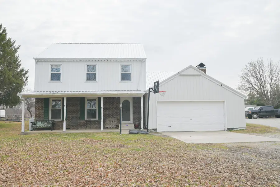 7260  Russell Cave Road, Lexington, KY 40511 - #3