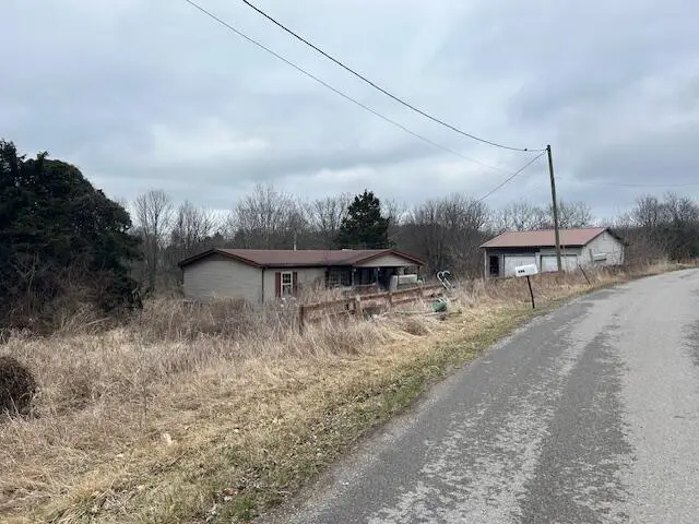 677 New Haven Road, Lancaster, KY 40444 - #1