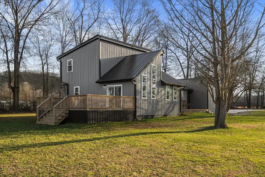 105 Karin Dr, Stanton, KY 40380 - #3