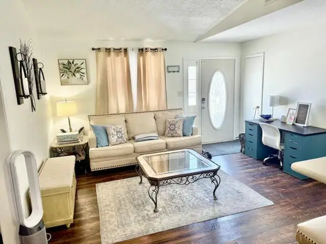 111 Hillside Drive, Georgetown, KY 40324 - #2