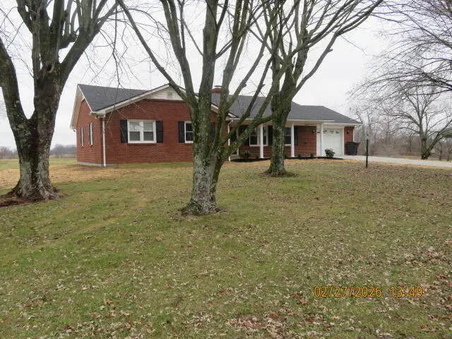 175 Overlooking Drive, Winchester, KY 40391 - #2