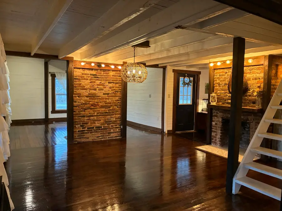 2100 Stoner-ephesus Road, Winchester, KY 40391 - #2