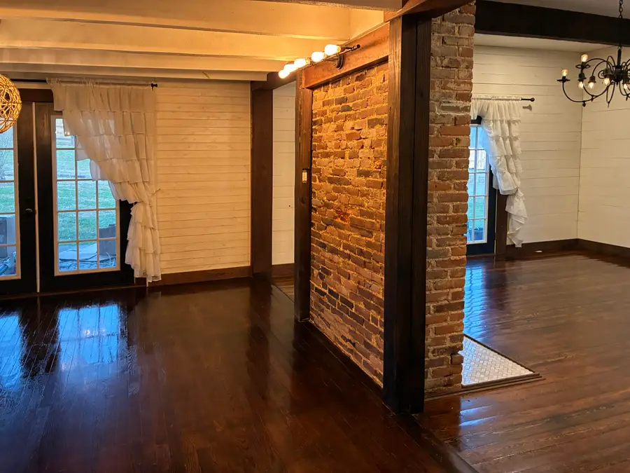 2100 Stoner-ephesus Road, Winchester, KY 40391 - #3