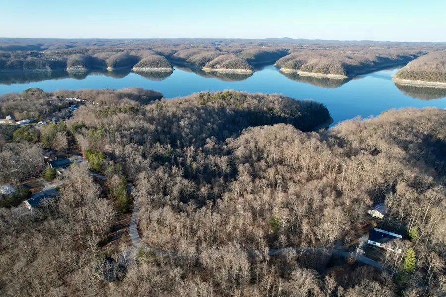 108 Ramsey Point Road, Monticello, KY 42633 - #2