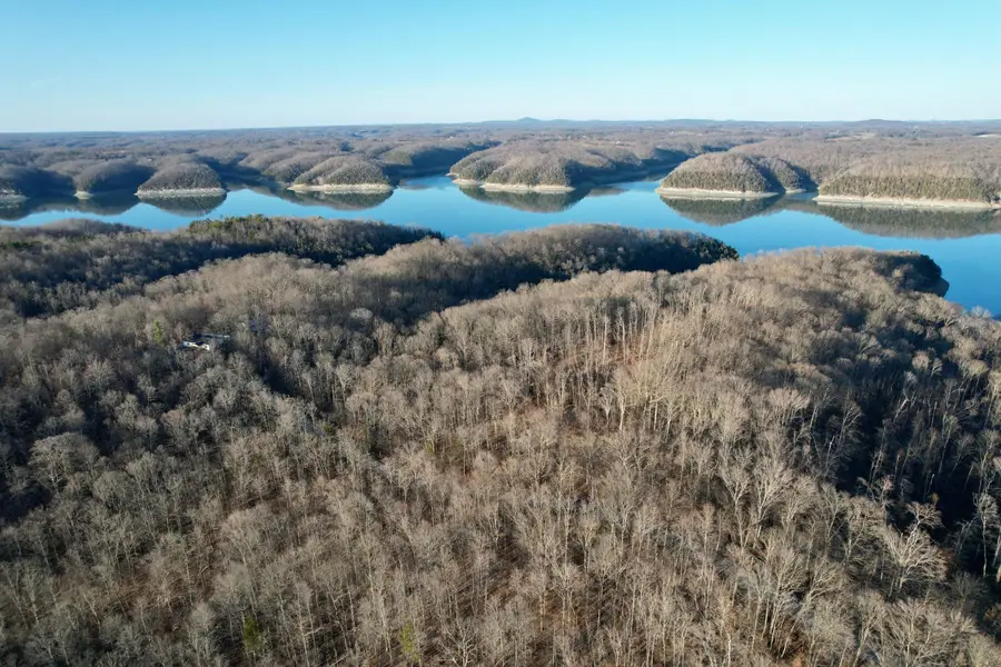 108 Ramsey Point Road, Monticello, KY 42633 - #3