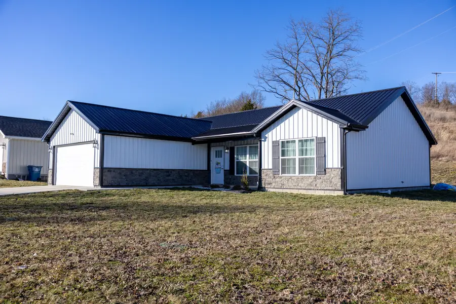 117 Southland Drive, Cynthiana, KY 41031 - #2