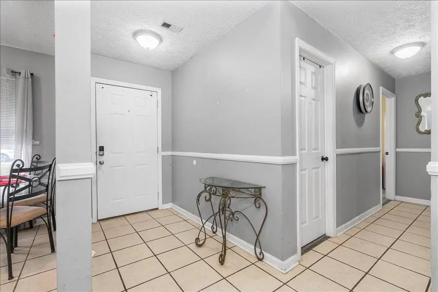 3465 Featheridge Drive, Lexington, KY 40515 - #3