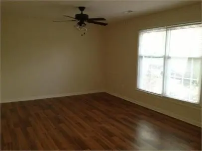 3106 Kirklevington Drive, Lexington, KY 40517 - #2