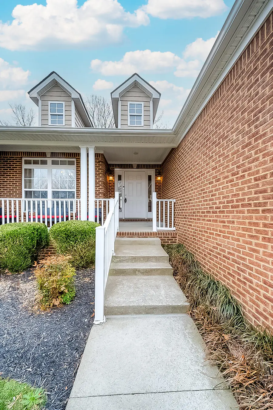 2269 Sunningdale Drive, Lexington, KY 40509 - #3