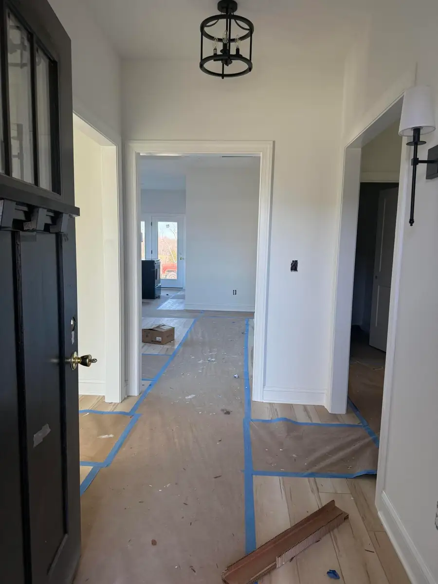 117 Patchen Drive, Nicholasville, KY 40356 - #3