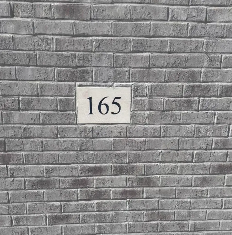 165 Central Park Avenue, Berea, KY 40403 - #3