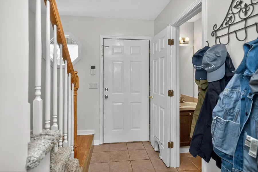 319 Essex Court, Winchester, KY 40391 - #3