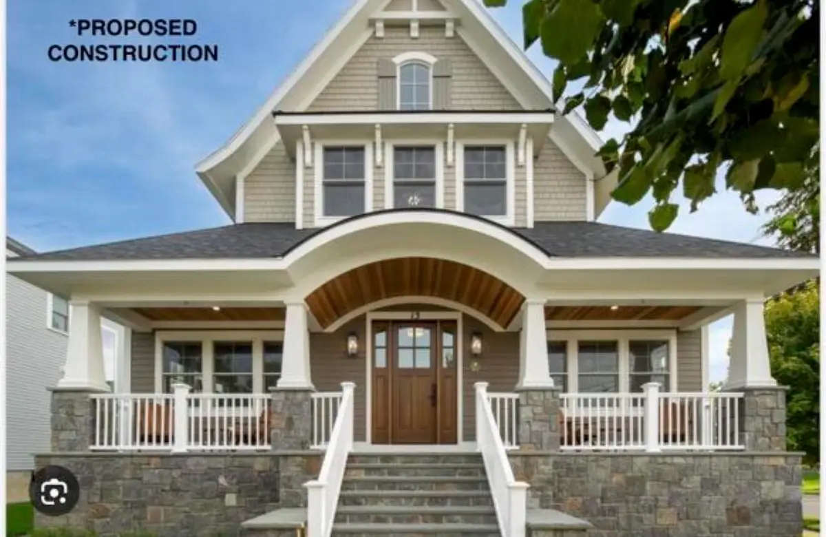 243 Preston Avenue, Lexington, KY 40502 - #1