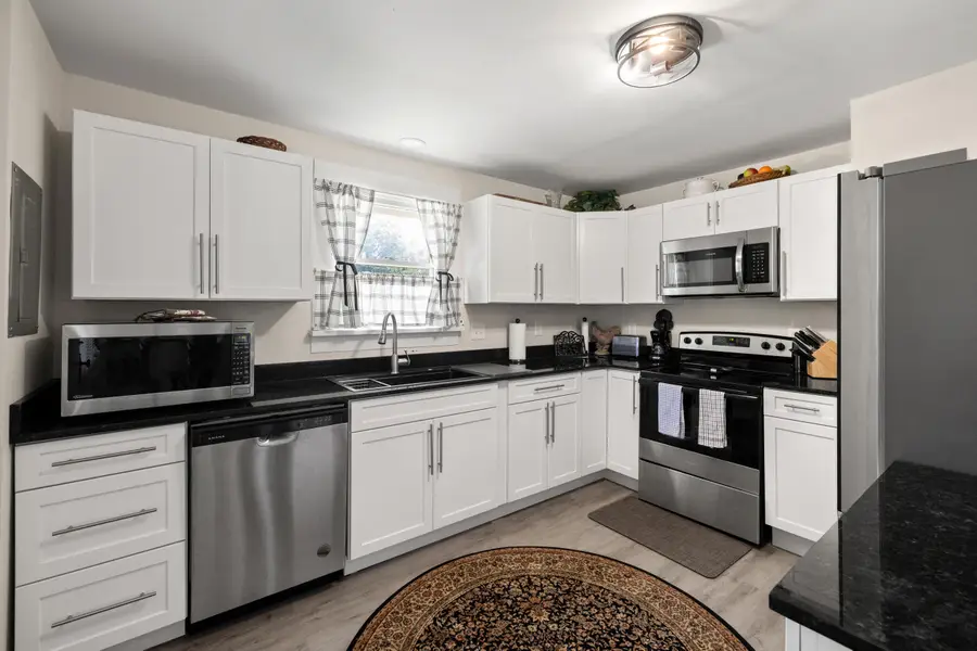 217 N Middletown Road, Paris, KY 40361 - #2