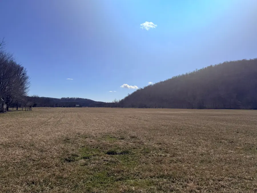 658 Wildie Road, Mount Vernon, KY 40456 - #3