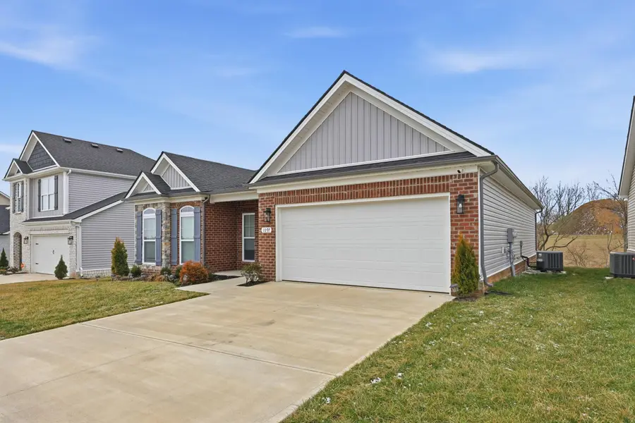 1097 Mission Drive, Richmond, KY 40475 - #3