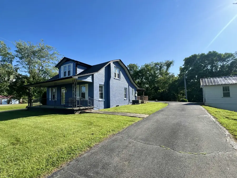 1055 Ky-92, Jamestown, KY 42629 - #2