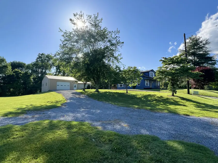 1055 Ky-92, Jamestown, KY 42629 - #3