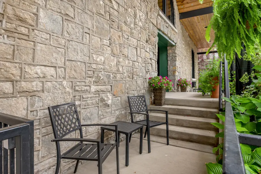 514 W Short Street #101, Lexington, KY 40507 - #3